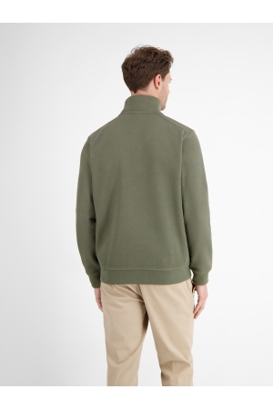 Lerros 2594522 Groen army