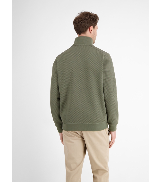 Lerros 2594522 Groen army