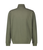 Lerros 2594522 Groen army