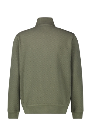 Lerros 2594522 Groen army