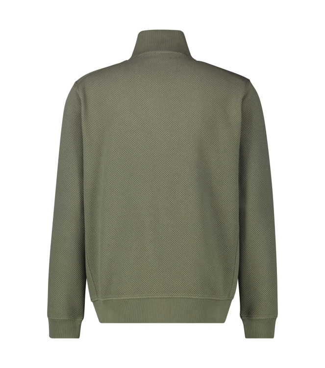 Lerros 2594522 Groen army
