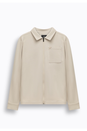 Bluefields 561 36077 Ecru off white