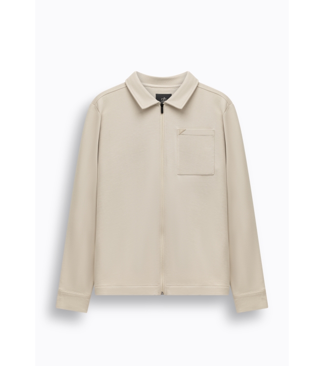 Bluefields 561 36077 Ecru off white