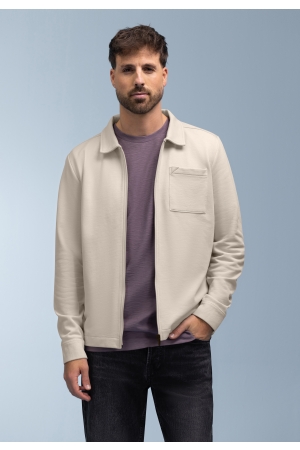 Bluefields 561 36077 Ecru off white