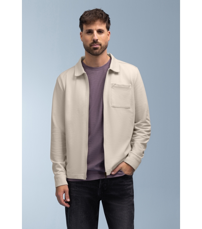 Bluefields 561 36077 Ecru off white