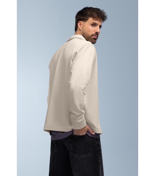 Bluefields 561 36077 Ecru off white