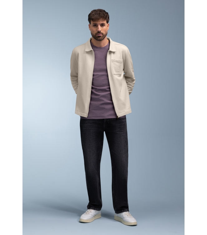 Bluefields 561 36077 Ecru off white