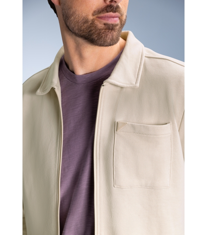 Bluefields 561 36077 Ecru off white