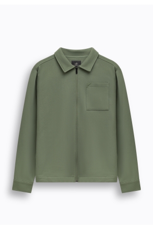 Bluefields 561 36077 Groen midden