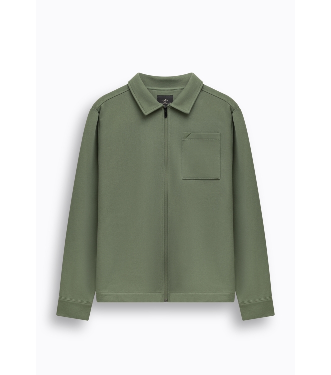 Bluefields 561 36077 Groen midden