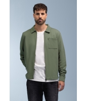 Bluefields 561 36077 Groen midden