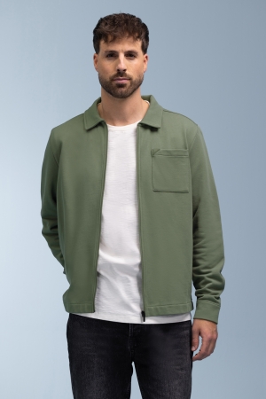 Bluefields 561 36077 Groen midden