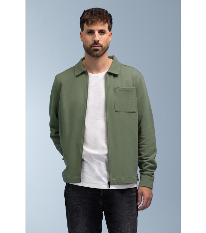 Bluefields 561 36077 Groen midden