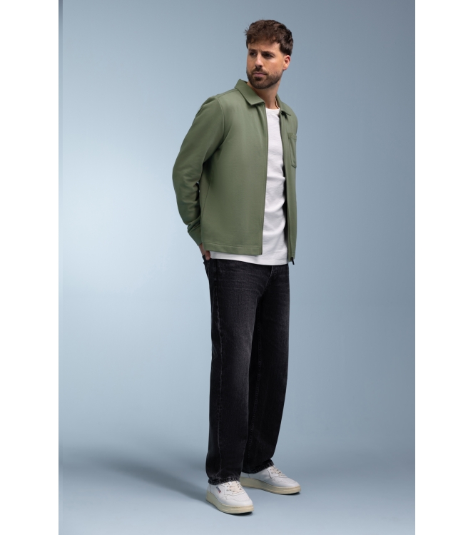 Bluefields 561 36077 Groen midden