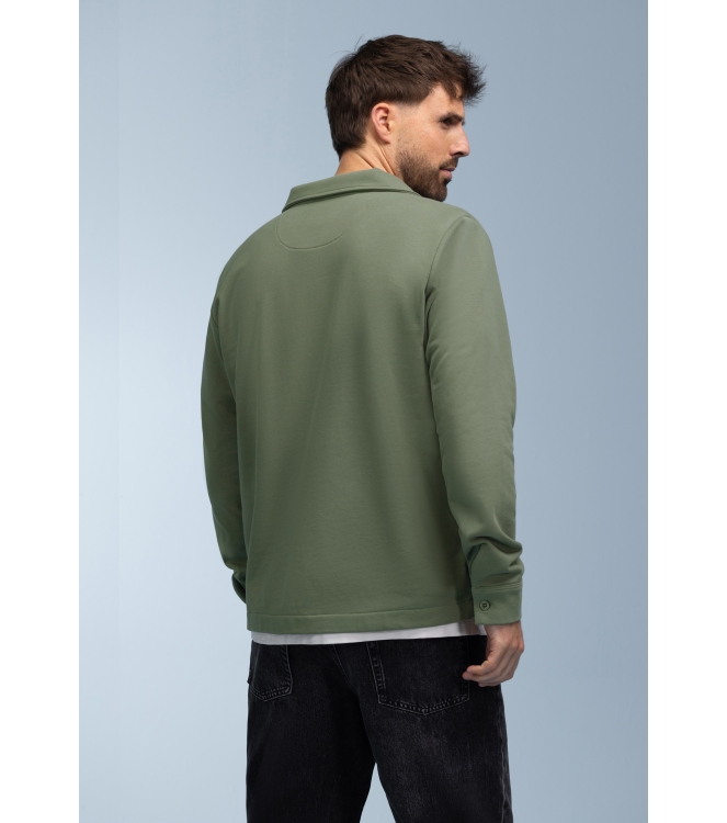 Bluefields 561 36077 Groen midden