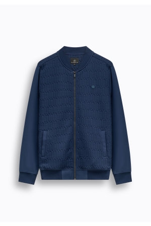 Bluefields 561 36078 Blauw midden