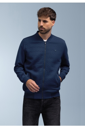 Bluefields 561 36078 Blauw midden