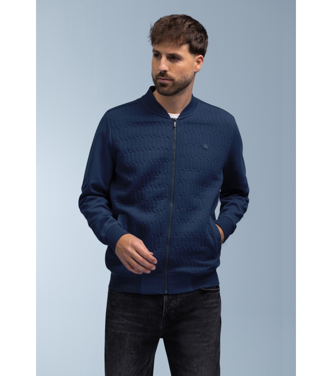 Bluefields 561 36078 Blauw midden