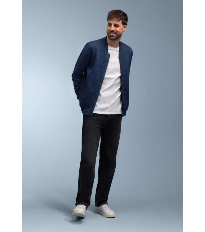 Bluefields 561 36078 Blauw midden