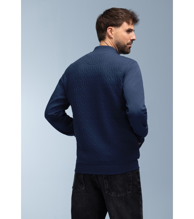 Bluefields 561 36078 Blauw midden