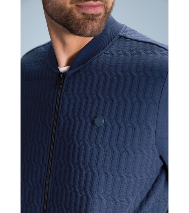 Bluefields 561 36078 Blauw midden