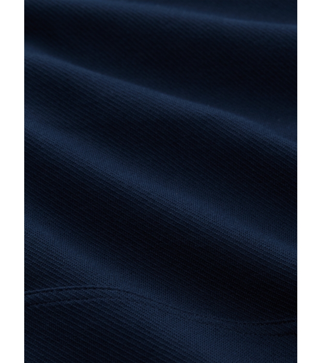 Tom Tailor 1050168 Blauw marine