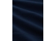 Tom Tailor 1050168 Blauw marine