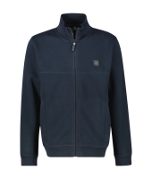 Lerros 2584513 Blauw marine