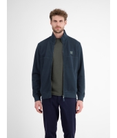 Lerros 2584513 Blauw marine