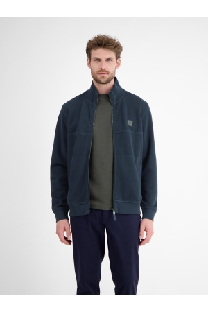 Lerros 2584513 Blauw marine