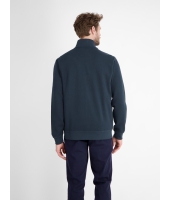 Lerros 2584513 Blauw marine