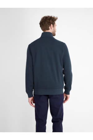 Lerros 2584513 Blauw marine