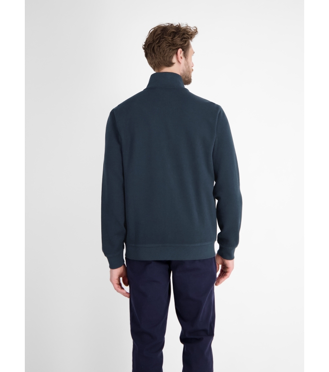 Lerros 2584513 Blauw marine