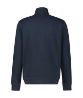 Lerros 2584513 Blauw marine