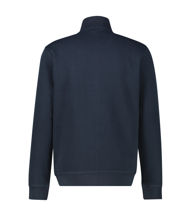 Lerros 2584513 Blauw marine