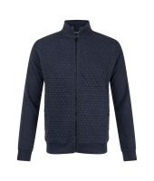 Stonecast Bemi men W20284 Blauw marine