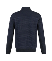 Stonecast Bemi men W20284 Blauw marine
