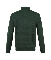 Stonecast Bemi men W20284 Groen donker