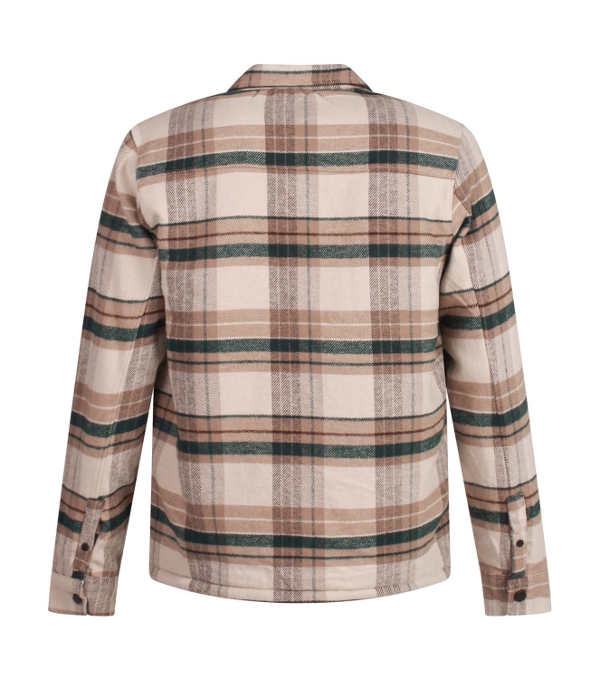Stonecast Basco men W20285 Bruin taupe