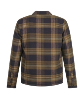 Stonecast Basco men W20285 Blauw marine