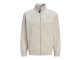 jack&jones 12275675 Ecru zand
