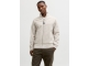 jack&jones 12275675 Ecru zand