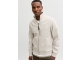 jack&jones 12275675 Ecru zand