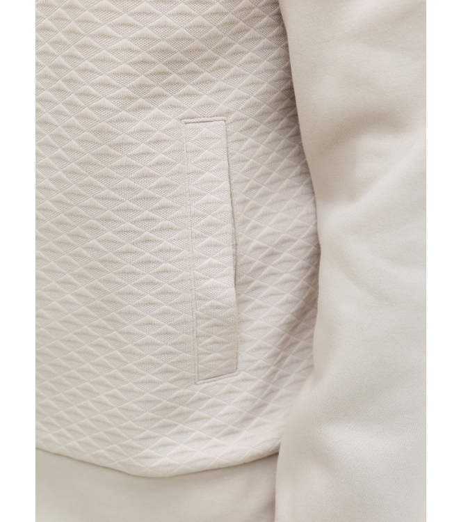 jack&jones 12275675 Ecru zand