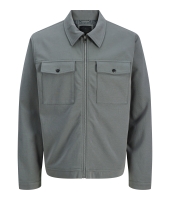 jack&jones 12298628 Grijs midden