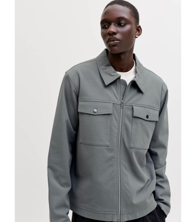 jack&jones 12298628 Grijs midden