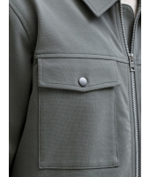 jack&jones 12298628 Grijs midden