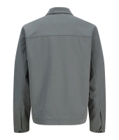 jack&jones 12298628 Grijs midden