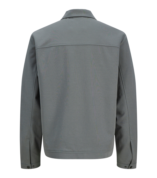 jack&jones 12298628 Grijs midden