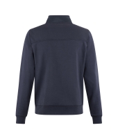Stonecast Benoit men W20487 Blauw marine